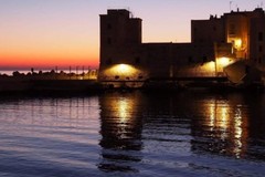 A Giovinazzo parte la V edizione di "In ogni senso festival"