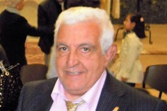 Amministrative 2017, chiacchierata con Michele Decicco