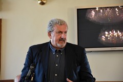 Emiliano, nuova ordinanza: «Chiedere la didattica a distanza è un diritto»