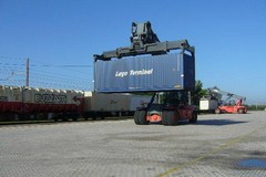 Lugo Terminal, la presentazione lunedì