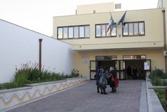 Bagni guasti, attività didattica sospesa alla "Don Saverio Bavaro" ed alla "Wojtyla"