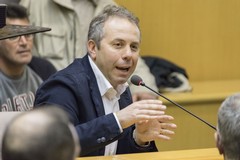 Ex Acciaierie, l’ordinanza del Sindaco contro i proprietari