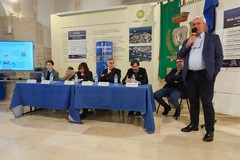 Confartigianato Giovinazzo a confronto in Sala San Felice