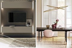 AB Arredamenti festeggia 10 anni e premia i clienti con uno speciale contest fotografico