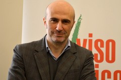 La scelta di Michele Abbaticchio