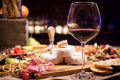 Quattro famiglie su cinque hanno riciclato gli avanzi del cenone di San Silvestro