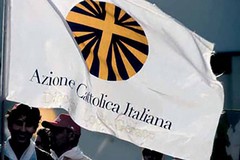 Azione Cattolica diocesana, il messaggio finale dell'Assemblea Elettiva