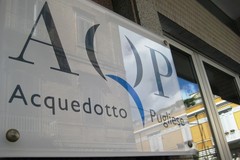 Crisi idrica: dal 1° novembre nuove riduzioni nella pressione dell'acqua?