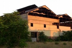 Rigenerazione urbana, se ne parla in Sala San Felice