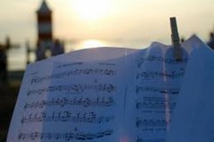 Giovinazzo saluta l'estate con la Festa della Musica