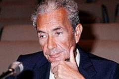L'Associazione Nazionale Carabinieri presenta un libro su Aldo Moro
