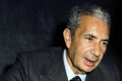 Aldo Moro, martire laico: se ne parla in Sala San Felice