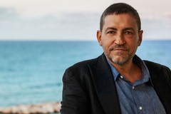 Alessandro Piva a Giovinazzo per la rassegna "L'Italia che non si vede"