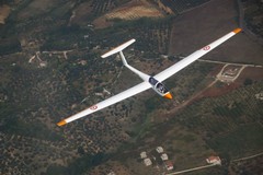 Per tre giorni l'Aeronautica Militare in piazza
