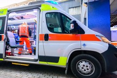 Via libera dalla Asl Bari: 450 verso l'assunzione per internalizzazione di 118 e CUP