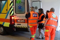 La confederazione sindacale Usppi sospende il sit-in proclamato per il 118