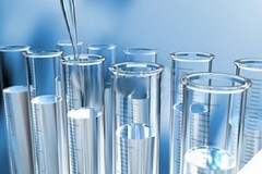 Covid in Puglia, tasso di positività al 7% sugli ultimi test