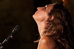 L’omaggio a Mina nell’ultimo appuntamento della #PrimaVera Musicale