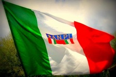 Il futuro dell'Europa, se ne discute in un evento dell'ANPI Giovinazzo