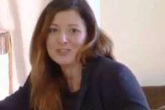Rottamazione per ingiunzioni di pagamento: il Comune si adegua