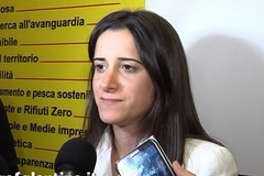 Regionali, i 5 Stelle in coalizione con Puglia Futura