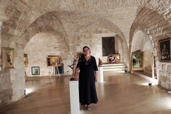 Sabato ha chiuso i battenti Artestate 2017