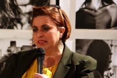 TARI ed IMU: Antonia Pansini risponde al PD ed ai cittadini