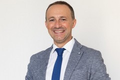 Studio Antonio Arbore: «Siamo alla ricerca di nuovi talenti»