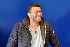 Giovinazzo C5, Carlucci non molla: «Il sesto uomo torna in campo»