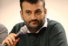 Antonio Decaro guiderà il Consiglio Metropolitano