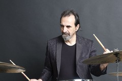 FestivalMar, a Giovinazzo due serate con Antonio Di Lorenzo
