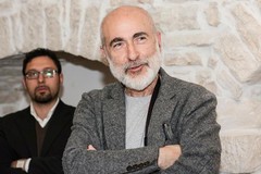 Consumo in crescita. Ritorna l'incubo eroina?