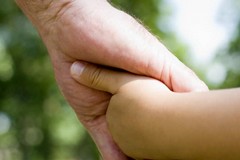 Inclusione sociale, on line sul sito del Comune di Giovinazzo i bandi per l’estate 2021
