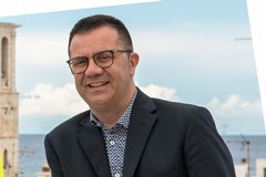 Mercato serale con meno bancarelle. Le riflessioni dell'assessore Arbore