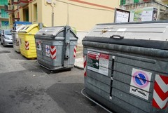 Tari, polemiche, aumenti e famiglie allo stremo