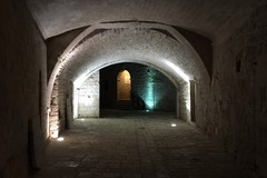 Scuola di democrazia, stasera l'ultimo incontro