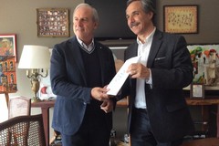 Un ponte tra Italia ed Argentina