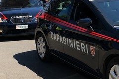 Ripulivano le scuole di Giovinazzo, scacco ai ladri di computer