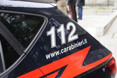 Ritrovato il 49enne andriese scomparso nei giorni scorsi