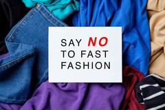 Moda fast fashion, gli Adulti dell'AC diocesana si interrogano sul tema