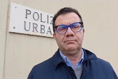 Fuochi Sant'Antonio Abate, Arbore spiega il piano traffico
