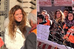«L'agricoltura merita dignità», interviene la senatrice Assuntela Messina