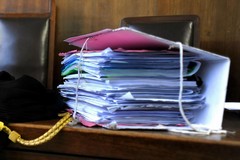 Processo D1.1, avviato l'iter amministrativo di variazione del Pug
