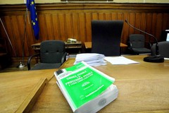 Violenza privata su Turturro: rinviati a giudizio Depalma e Favuzzi. Gli altri assolti