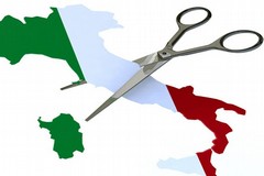 Anpi e Cgil Giovinazzo contro l'autonomia differenziata
