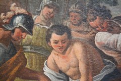 Giornate FAI d'Autunno, a Giovinazzo una domenica sulle tracce dei De Musso