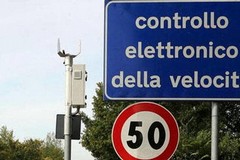 Per Barbara e le altre vittime: una petizione per un autovelox sulla Molfetta-Giovinazzo