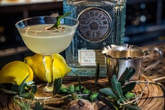 Un cocktail dedicato a John Turturro