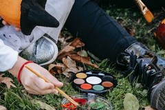 "L'autunno dei bambini", gli appuntamenti del 25 novembre