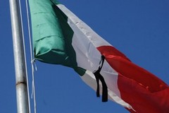 Morte Berlusconi, proclamato lutto nazionale